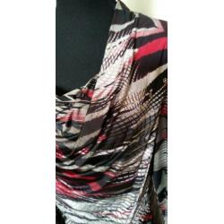 FRANK LYMAN shirt Mt 40