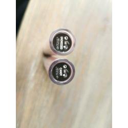 Lipsticks