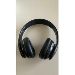 Samsung Bluetooth hoofdtelefoon