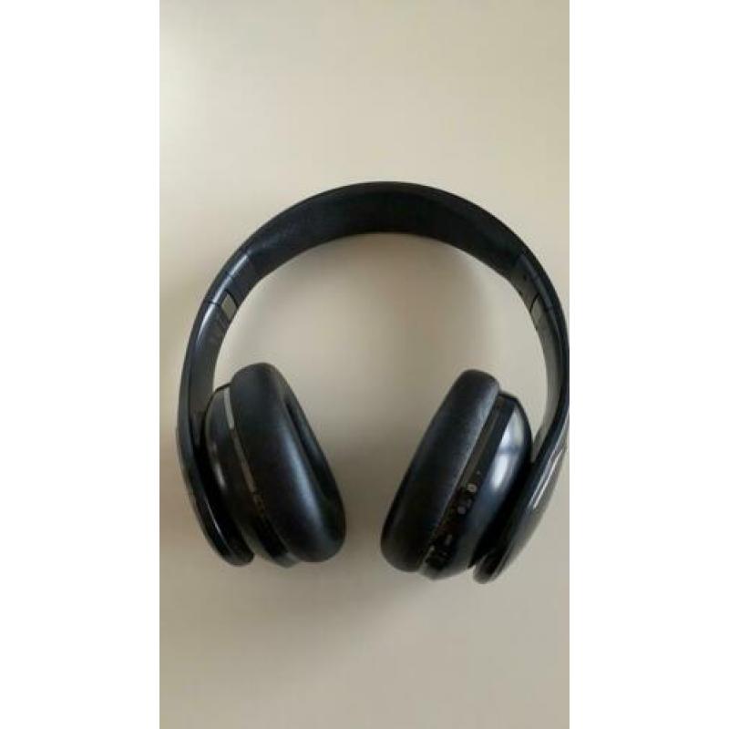 Samsung Bluetooth hoofdtelefoon