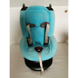 Maxi cosi autostoel