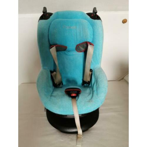 Maxi cosi autostoel