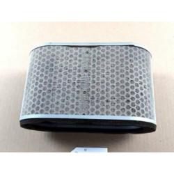 ST1300 2002 - 2009 Honda Filter Filter lucht D1-30599