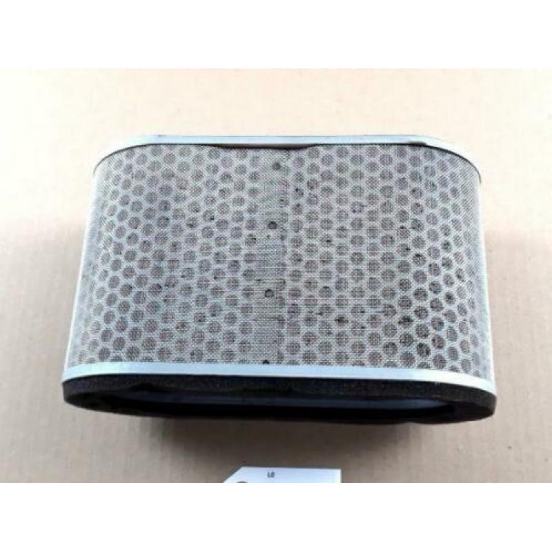 ST1300 2002 - 2009 Honda Filter Filter lucht D1-30599
