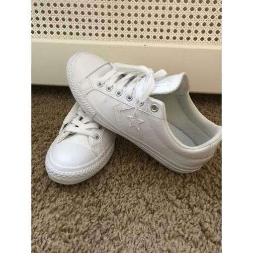 All stars