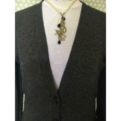 Pauw Amsterdam vest
