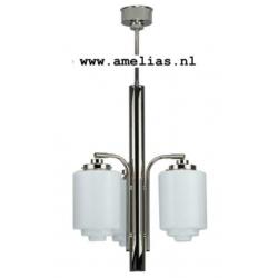 spot gevelspot tuinspot buitenspot opbouwspot inbouwspot led