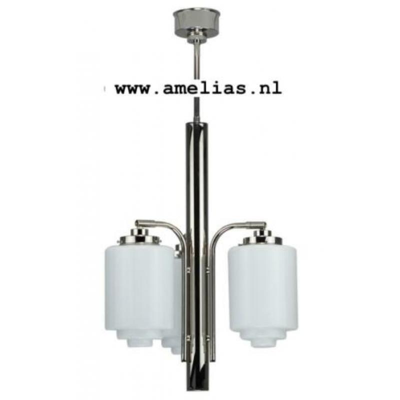 spot gevelspot tuinspot buitenspot opbouwspot inbouwspot led