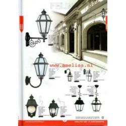 spot gevelspot tuinspot buitenspot opbouwspot inbouwspot led