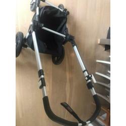 Bugaboo Cameleon 3