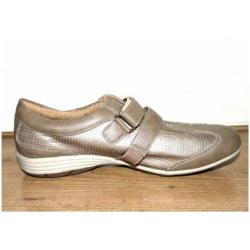 Footflexx schoenen maat 40