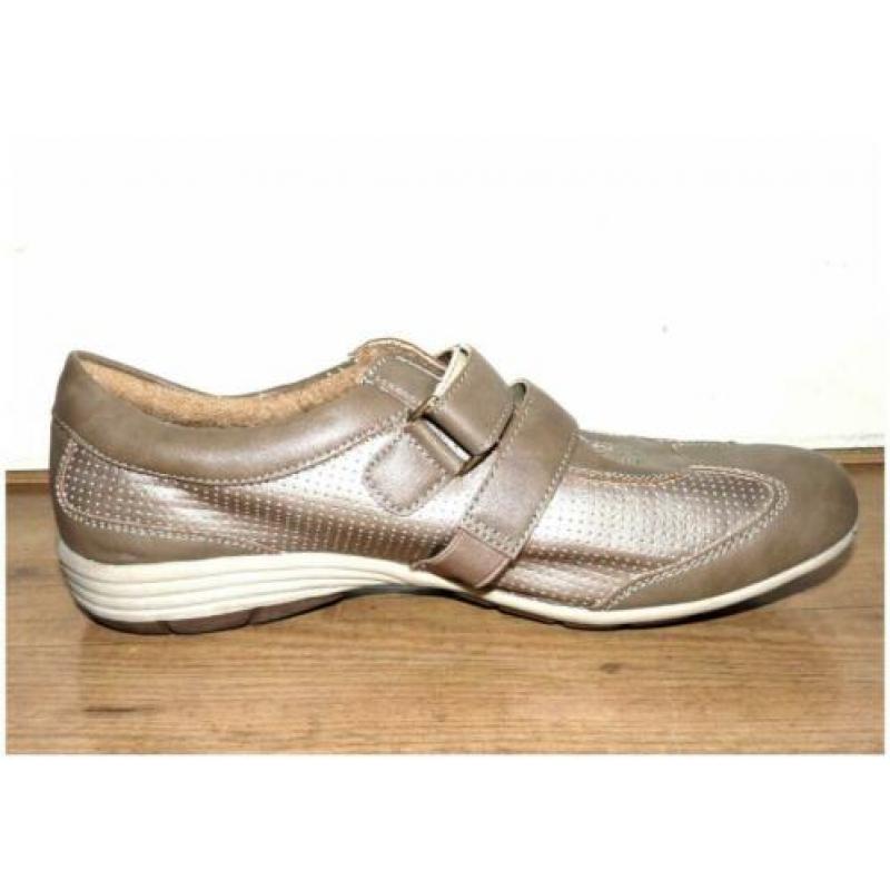 Footflexx schoenen maat 40