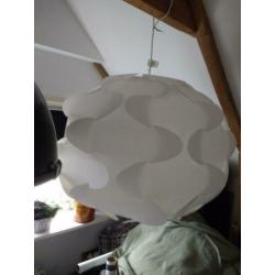 Retro Hanglamp