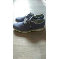 Nieuwe en mooie damesschoenen merk Nova top kwaliteit