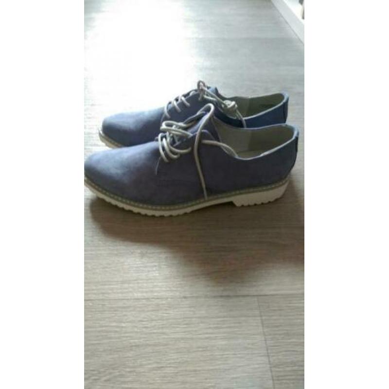Nieuwe en mooie damesschoenen merk Nova top kwaliteit