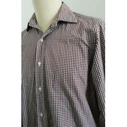 Polo by Ralph Lauren overhemd maat M