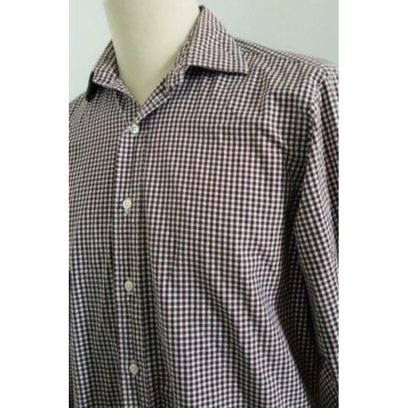Polo by Ralph Lauren overhemd maat M