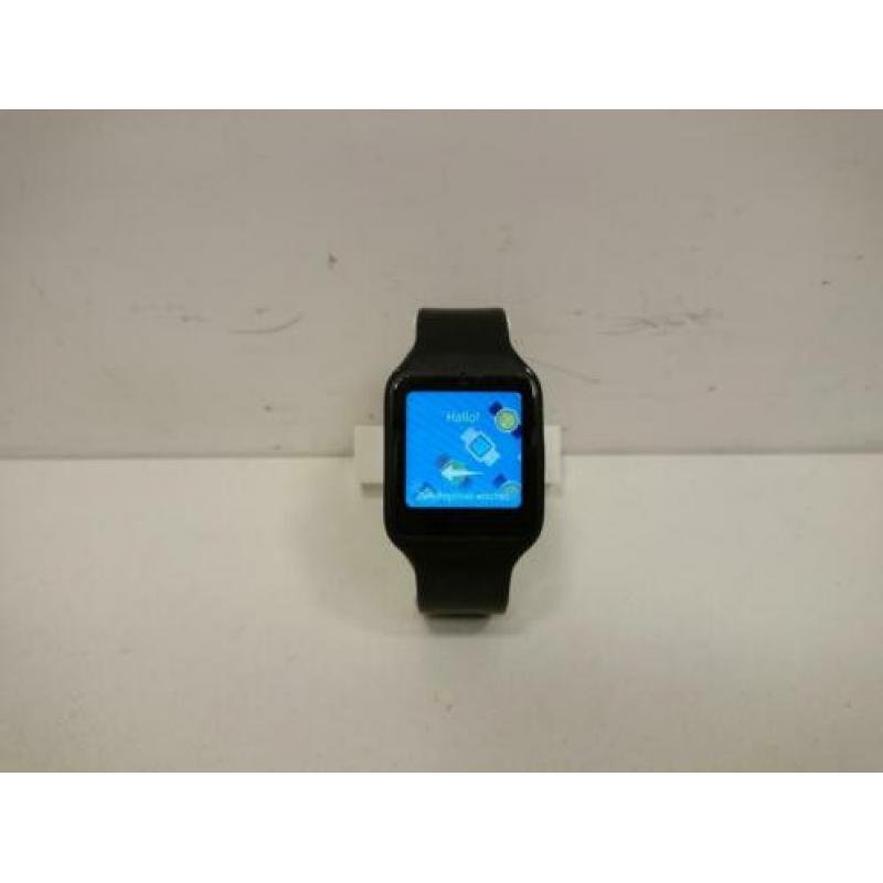 Sony Smartwatch 3 | 4GB (822555)