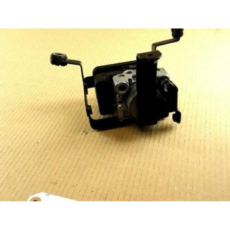 CB500F 2013 - 2017 Honda Elektrische component D1-31277