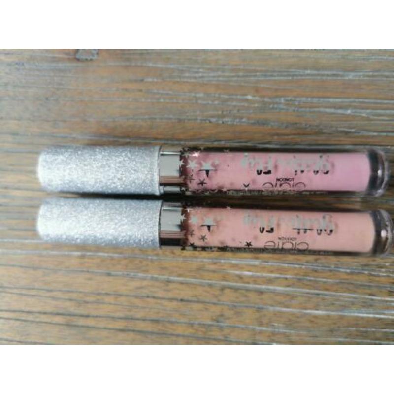 Lipsticks