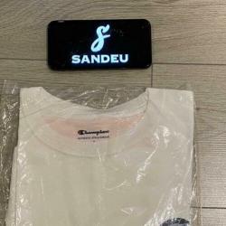 Virgil Abloh x MCA Figures of Speech S