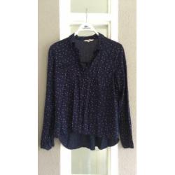 Kleding STUNT alles €1,50 per stuk! Als set €5