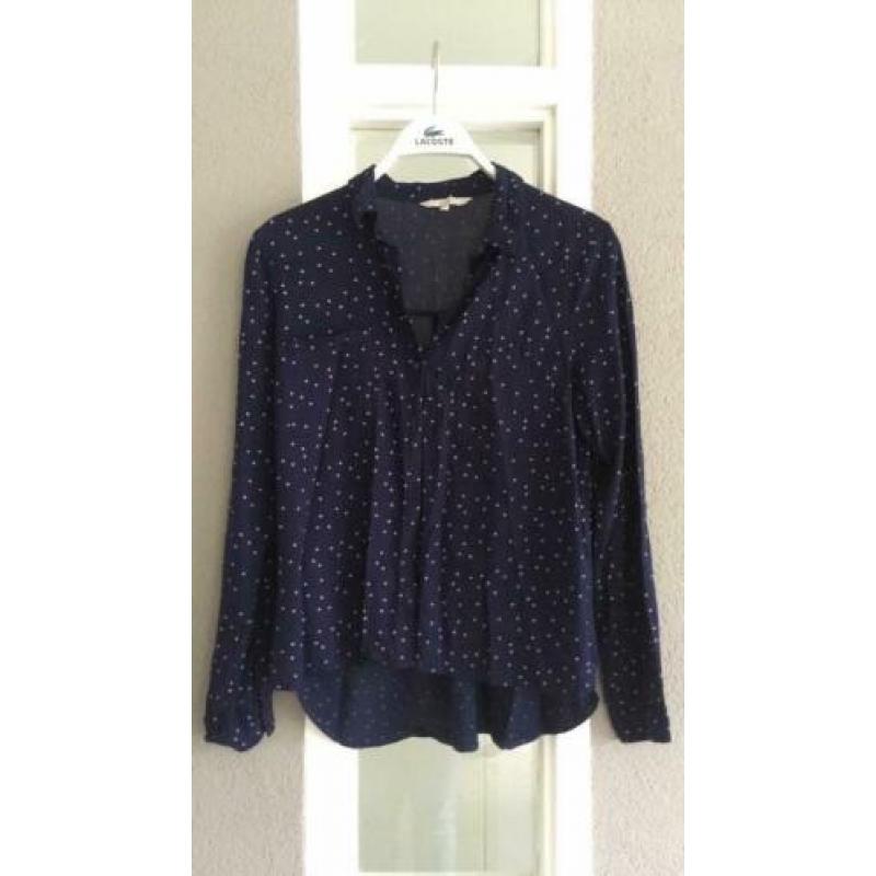 Kleding STUNT alles €1,50 per stuk! Als set €5