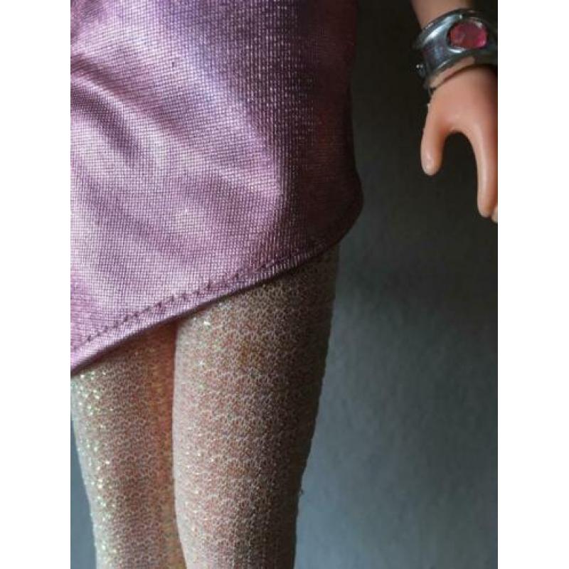 Jem vintage pop jaren 80