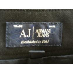 Rok ARMANI, maat 38