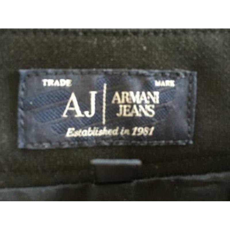 Rok ARMANI, maat 38