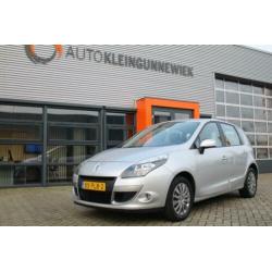 Renault Scénic 2.0 Expression AUTOMAAT / NAVI / CLIMA / TREK
