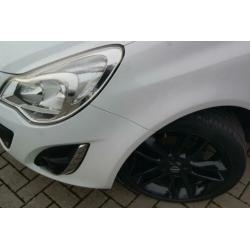 Opel Corsa 1.4-16V Color Edition + 17inch + AIRCO + ELEKTR P
