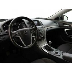 Opel Insignia 1.8 140 PK Business (bj 2009)