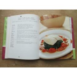 La cucina essenziale