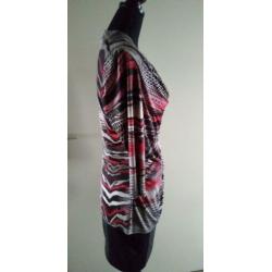 FRANK LYMAN shirt Mt 40