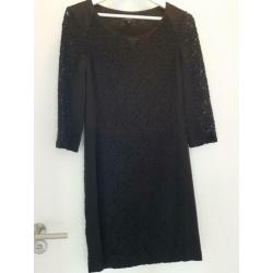 Claudia Strater jurk mt 38
