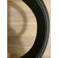Jbl e50bt
