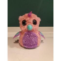 Hatchimal