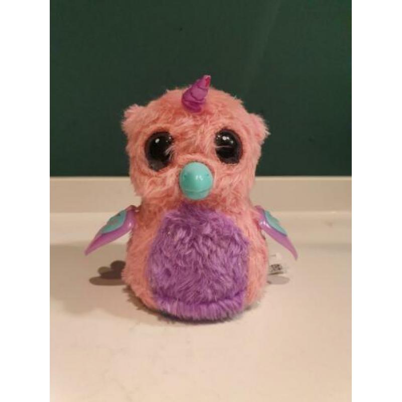 Hatchimal