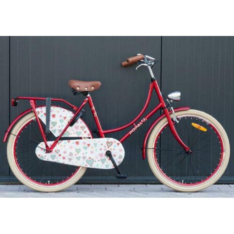 20 inch,Gratis leveren,Korting, wit,jeans,16,14,18,12,22,26,