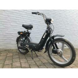 Zeer nette Vespa ciao