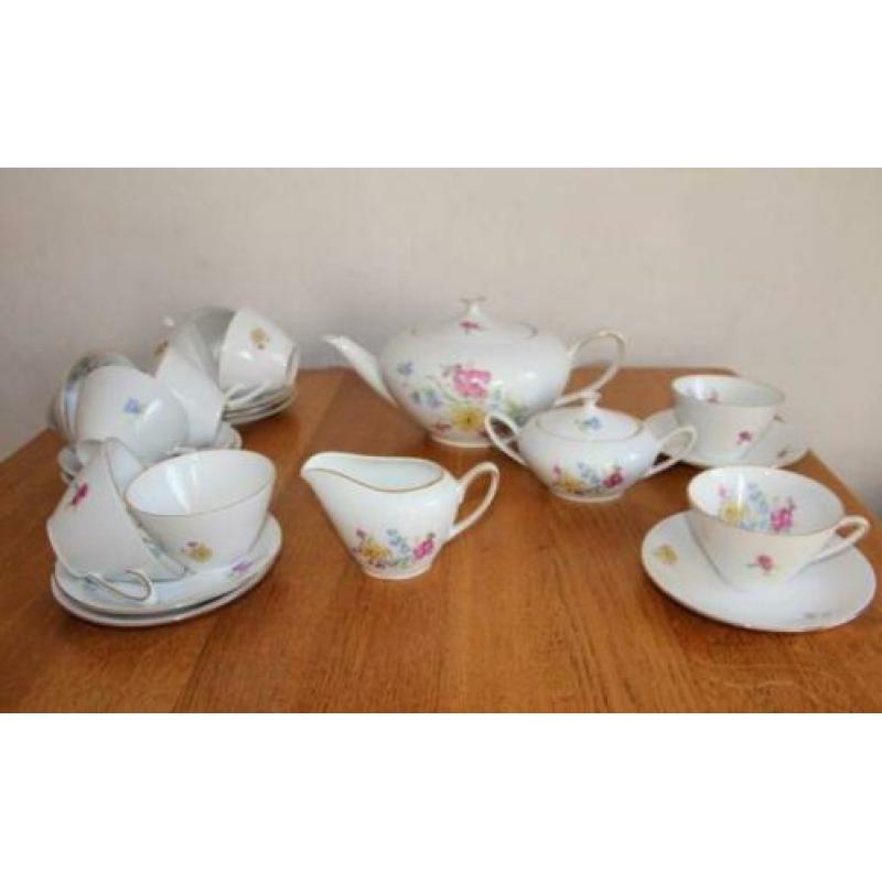 servies thee servies theeservies