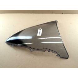 Scherm D1-30526