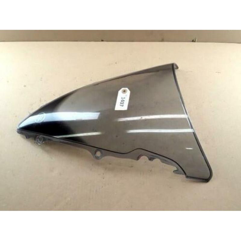 Scherm D1-30526
