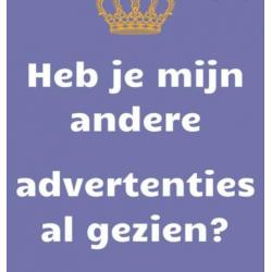 Mooi jasje/ colbertje van Zara maat 104
