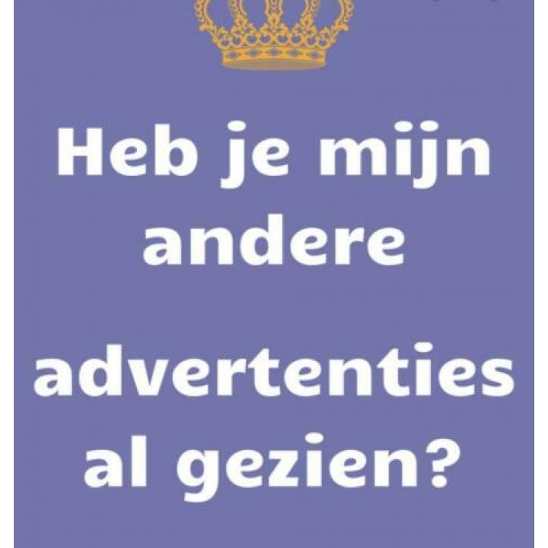 Mooi jasje/ colbertje van Zara maat 104