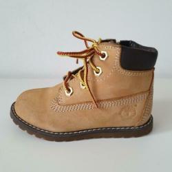 Timberland Pokey Pine - maat 23