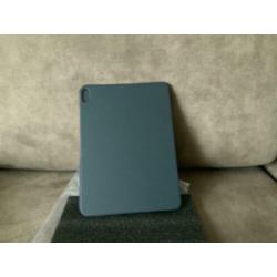 Apple iPad Pro 11 inch hoesje