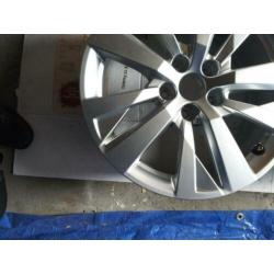 17 inch Peugeot ,Peugeot 3008,Peugeot 508 peugeot 308 SW,308
