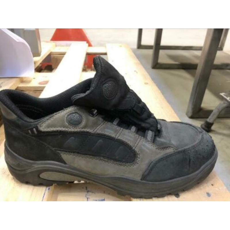 Beta werkschoenen